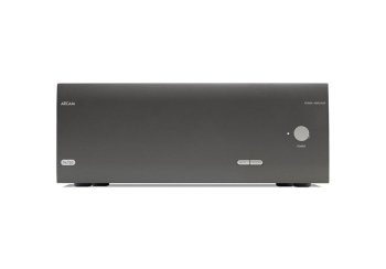 Усилитель мощности Arcam PA720