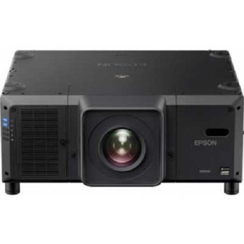 Проектор Epson EB-L30000U