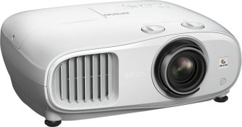 Проектор Epson EH-TW7000