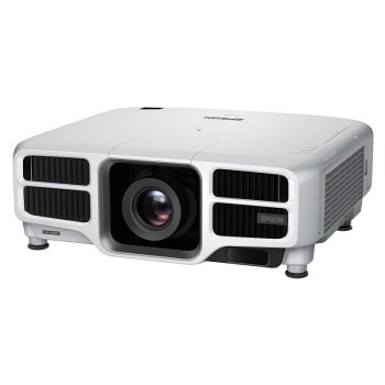 Проектор Epson EB-L1500UH