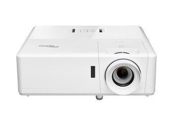 Проектор Optoma HZ40