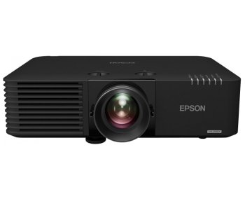 Проектор Epson EB-L735U