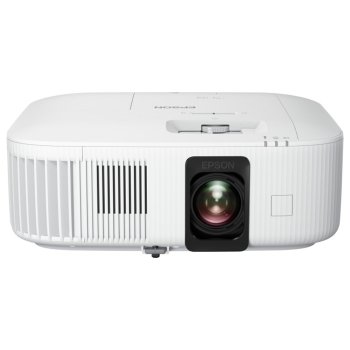 Проектор Epson EH-TW6150