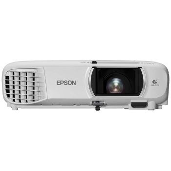 Проектор Epson EH-TW740