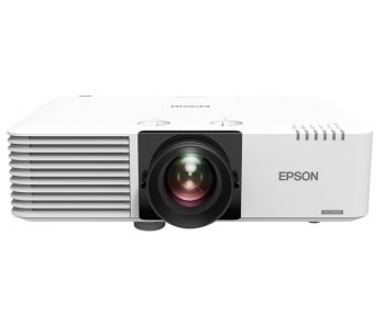 Проектор Epson EB-L630SU