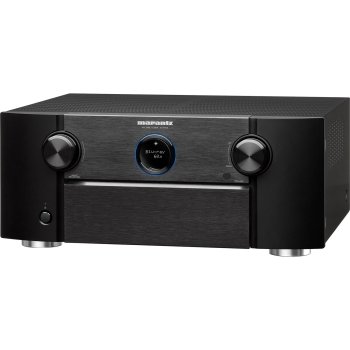 AV процессор Marantz AV7706