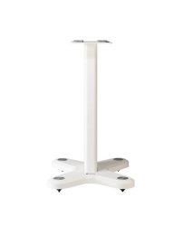 Стойка Monitor Audio ST-2 Universal Stand White