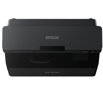 Проектор Epson EB-755F