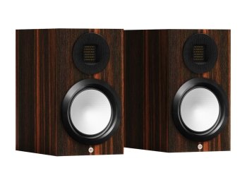Monitor Audio Gold 50 Macassar (6G)