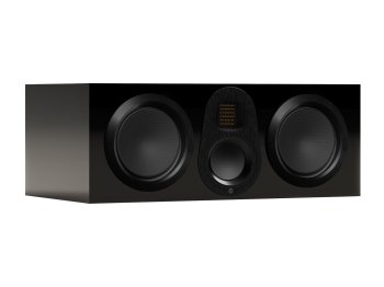 Monitor Audio Gold C250 Gloss Black (6G)