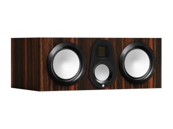 Monitor Audio Gold C250 Macassar (6G)
