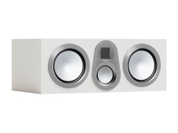Monitor Audio Gold C250 Satin White (6G)
