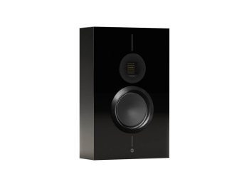 Monitor Audio Gold On-Wall Gloss Black (6G)