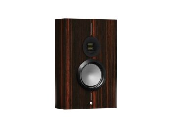 Monitor Audio Gold On-Wall Macassar (6G)