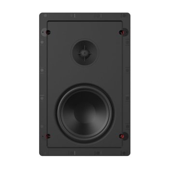 Встраиваемая акустика Klipsch DS-160W