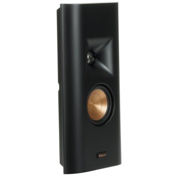 Настенная акустика Klipsch RP-140D