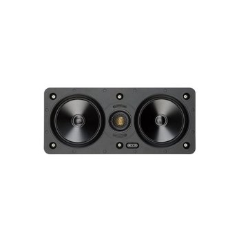 Встраиваемая акустика Monitor Audio W250-LCR