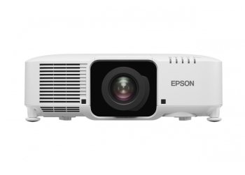 Проектор Epson EB-PU1008W