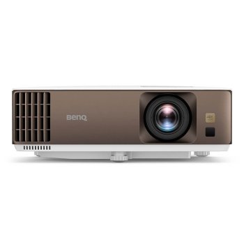 Проектор Benq W1800