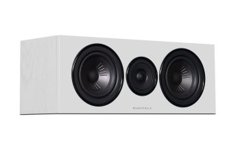 Акустика центрального канала Wharfedale Diamond 12.C White Oak