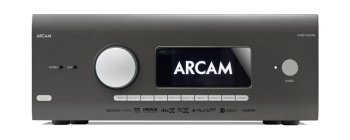 AV процессор Arcam AV40