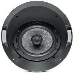 Встраиваемая акустика Focal 1000 ICA6