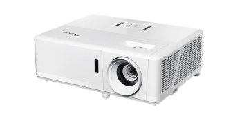 Проектор Optoma UHZ45