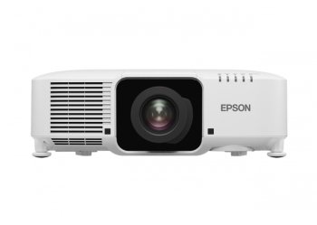 Проектор Epson EB-PU1006W