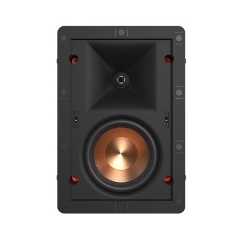 Встраиваемая акустика Klipsch PRO-14RW