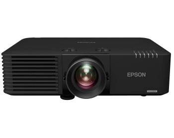 Проектор Epson EB-L635SU