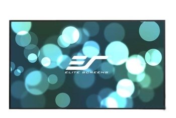 Экран Elite Screens AR120H2-AUHD