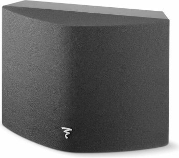 Настенная акустика Focal Aria SR 900 black satin