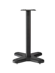 Стойка Monitor Audio ST-2 Universal Stand Black