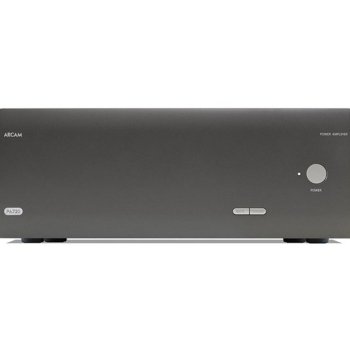 Усилитель мощности Arcam PA720