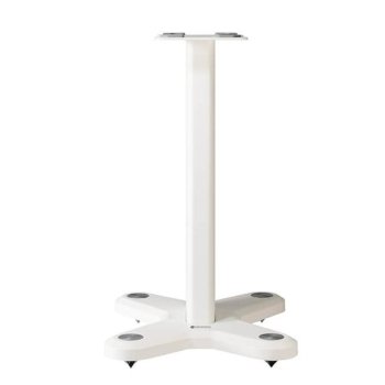 Стойка Monitor Audio ST-2 Universal Stand White