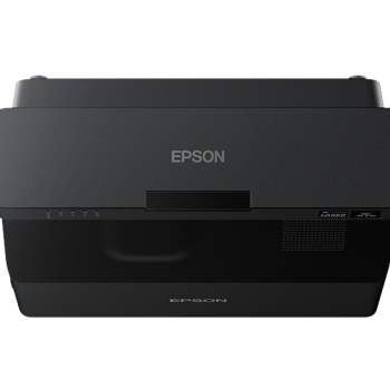 Проектор Epson EB-755F