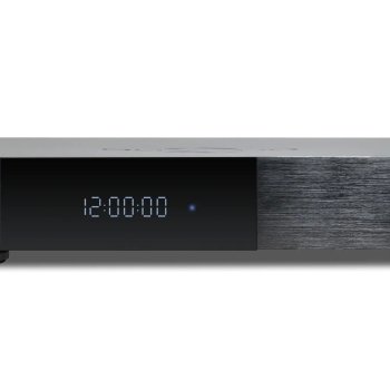 Медиаплеер Dune HD Max 8K