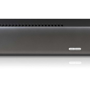 Усилитель мощности Arcam PA410