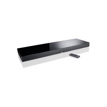 Саундбар Canton Smart Sounddeck 100 black