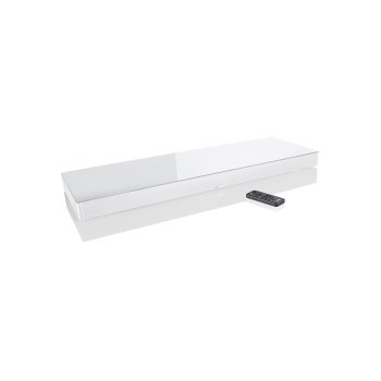 Саундбар Canton Smart Sounddeck 100 white