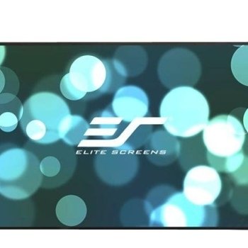 Экран Elite Screens AR120H2-AUHD