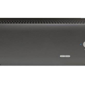 Усилитель мощности Arcam PA240