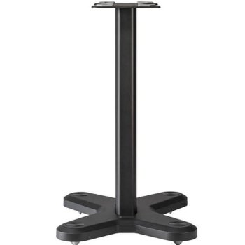 Стойка Monitor Audio ST-2 Universal Stand Black