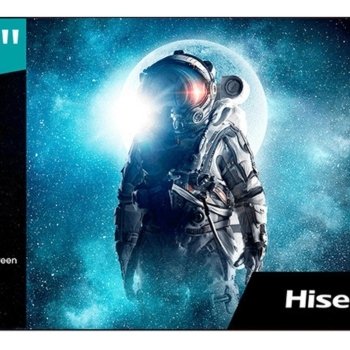 Проекционный экран Hisense CINE120-A