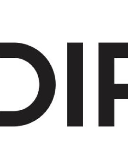 Настройка Dirac Live